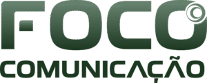 Foco Comunicação - marca oficial-01