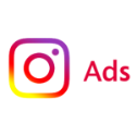 Foco-Comunicação-Instagram Ads