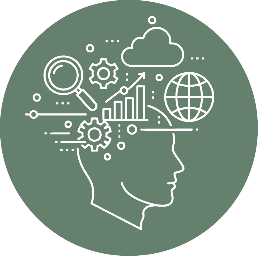 Foco Comunicação - Estratégia Digital