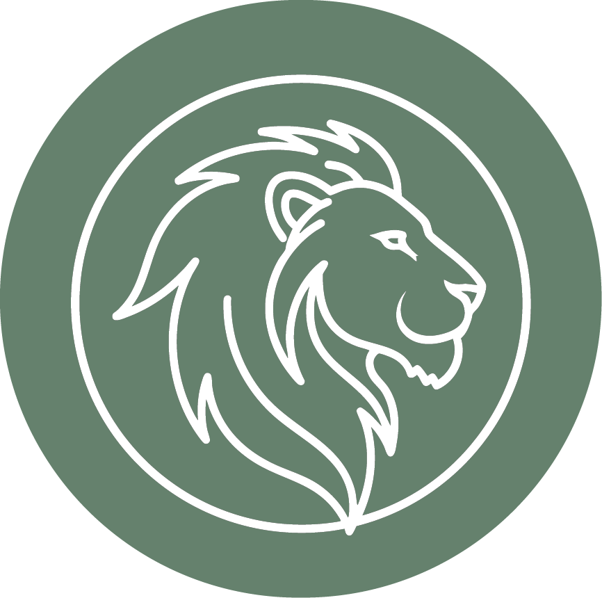 Foco Comunicação - Brand